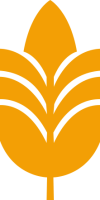 logo-bargozidegan